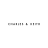 Kartu hadiah Charles & Keith