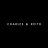 Kartu hadiah Charles and Keith