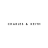 Kartu hadiah Charles & Keith