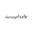 Charming Charlie Gift Card