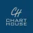 Chart House Gift Card