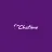 Chatime ID Gift Card