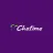 Kartu hadiah Chatime