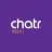 ChatR PIN Yüklemesi