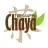 Chaya Teekauppa Gift Card
