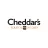 Cheddar's Scratch Kitchen Gift Card