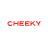 Tarjeta de Regalo Cheeky