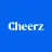 CHEERZ Gift Card