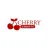 Cherry Credits Global US 30,000 CC Gift Card