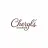 Cheryl's Cookies Gift Card