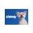 Chewy Gift Card