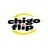 Chigo Flip Burger Gift Card
