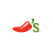 Chili's Gift Card