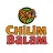 Chilim Balam Gift Card