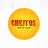 CHILITOS Gift Card