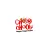 Choobi Choobi Gift Card
