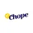 Chope Gift Card