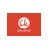 Chowking Gift Card