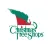 Christmas Tree Shops US Gift Card