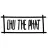 Kartu hadiah Chu The Phat