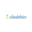 Chubbies礼品卡