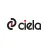Ciela Gift Card