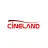 Carte-cadeau Cineland