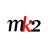 Carte-cadeau Cinéma MK2