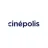 Cinepolis Gift Card