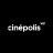 Cinépolis VIP Gift Card