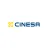 Cinesa España Gift Card