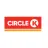 Circle K No Fuel Gift Card
