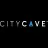 City Cave Gift Card