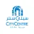 City Centre Deira Gift Card