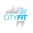 CityFit Pakiet Prezentowy 기프트카드