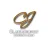 Claim Jumper Gift Card