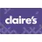 Claire's Purple Fabulous US Gift Card