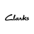 Clarks Gift Card