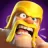 Clash of Clans Gift Card