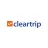 Cleartrip Gift Card