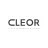 Cleor Gift Card
