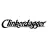 Clinkerdagger US 기프트카드