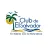 Club De El Salvador - Membresia Gift Card