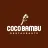 Kartu hadiah Coco Bambu