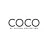 COCO by Cotton Collection Gift Card