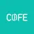Cofe App Gift Card