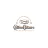 Kartu hadiah Coffee Culture