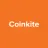 Coinkite Bitcoin Wallets Gift Card