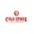 Cold Stone Creamery Gift Card