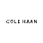 Kartu hadiah Cole Haan